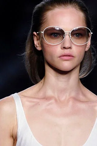 Look 3